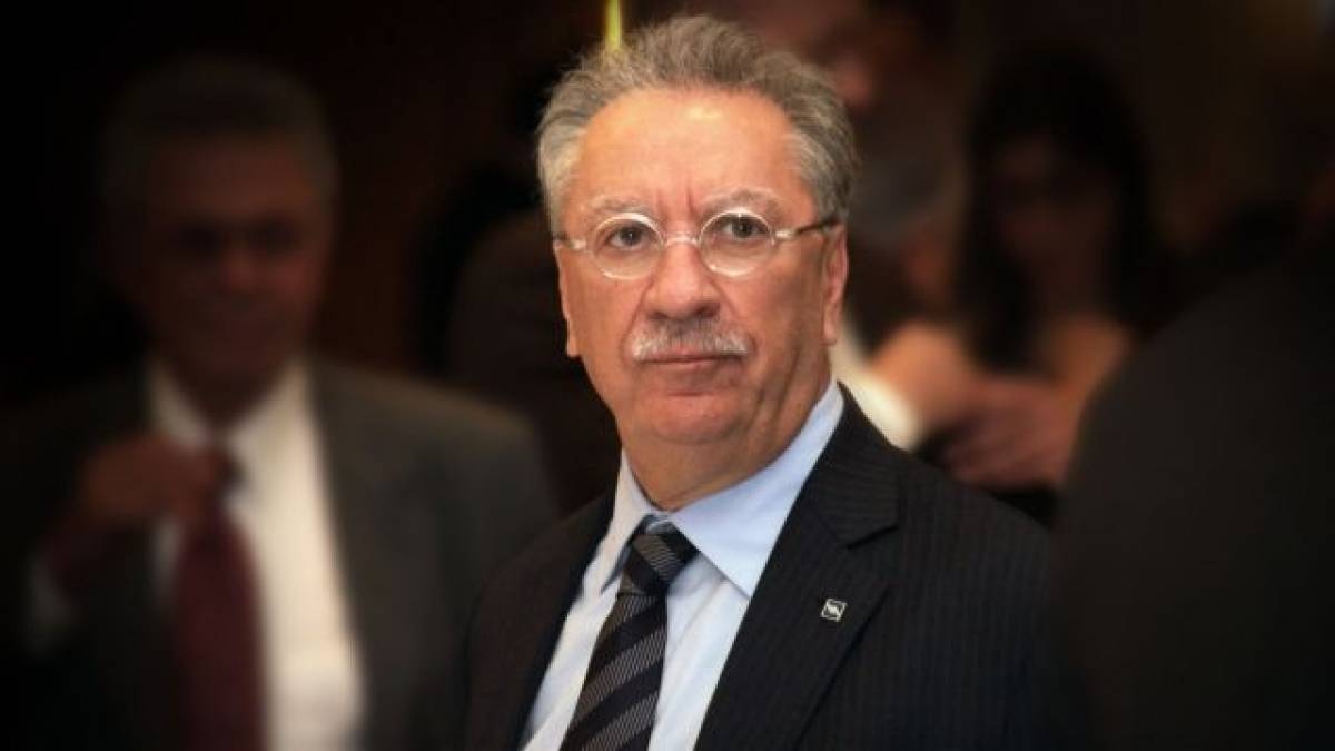 Μιχάλης Σάλλας: Οι τομείς με τα μεγαλύτερα περιθώρια ανάπτυξης