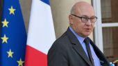 Την απομείωση του ελληνικού χρέους υποστηρίζει ο Σαπέν