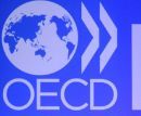 Padoan (ΟΟΣΑ): Ανοικτά όλα τα ενδεχόμενα στην Ελλάδα