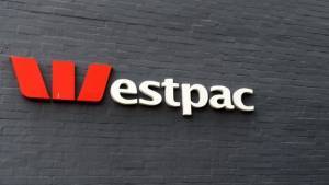 Σωρεία παραβιάσεων για τον αυστραλιανό τραπεζικό κολοσσό Westpac
