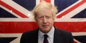 «Βρετανικό χιούμορ» ο διορισμός Τζόνσον στο υπουργείο Εξωτερικών