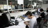 Επιστροφή φόρου εισοδήματος στις επιχειρήσεις εντός 90 ημερών