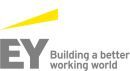 EY: Δυναμικός κλάδος η ναυτιλία αλλά την αποφεύγουν οι νέοι