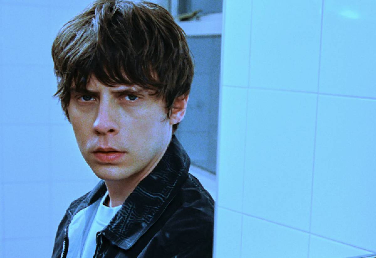 Jake Bugg: Το παιδί θαύμα από τη Βρετανία που έρχεται να μας μάθει το νέο κύμα της brit pop