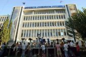 Παράταση για τις 589 θέσεις εργασίας για την Δημόσια Τηλεόραση