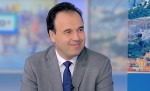 Image on Reporter.gr
