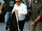 Κατέθεσε αίτηση αποφυλάκισης ο Β. Ρέστης
