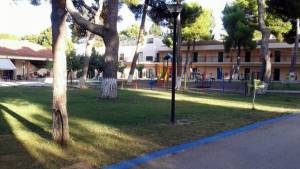 Κρούσματα κορονοϊού και σε τέταρτη παιδική κατασκήνωση στο Σοφικό Κορινθίας