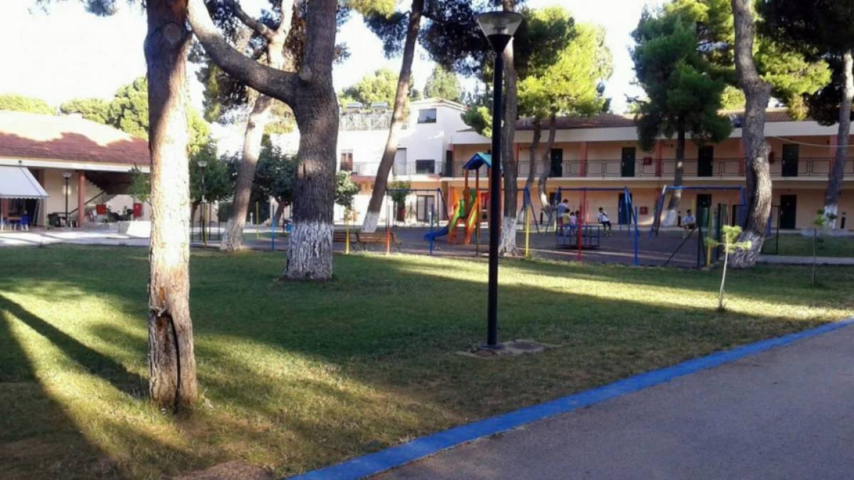 Κρούσματα κορονοϊού και σε τέταρτη παιδική κατασκήνωση στο Σοφικό Κορινθίας