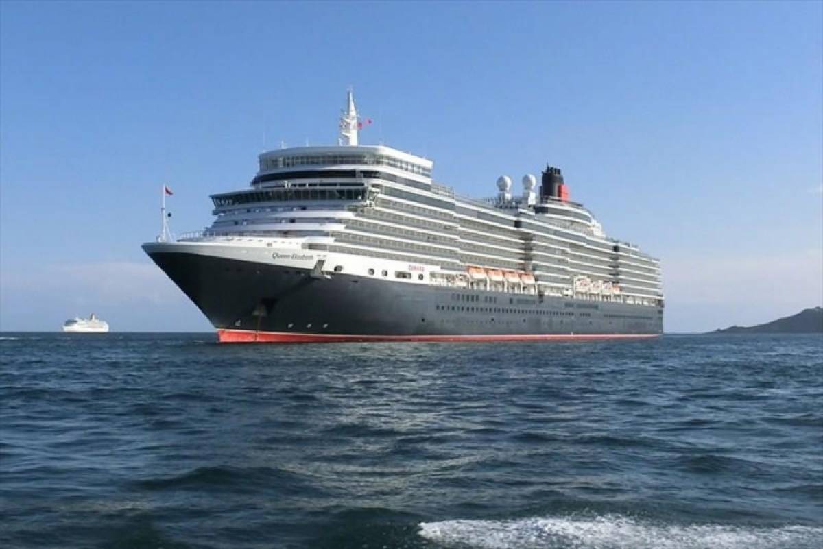 Υπεγράφη ΚΥΑ για προσωρινούς περιορισμούς στις θαλάσσιες μεταφορές