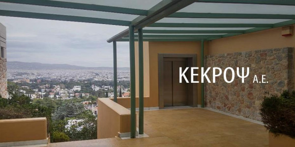 Κέκροψ: Μεταβιβάστηκε στον Πέτρο Σουρέτη 4,6% της εταιρείας
