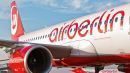 «Φινάλε» στις 28 Οκτωβρίου για τις πτήσεις της Air Berlin