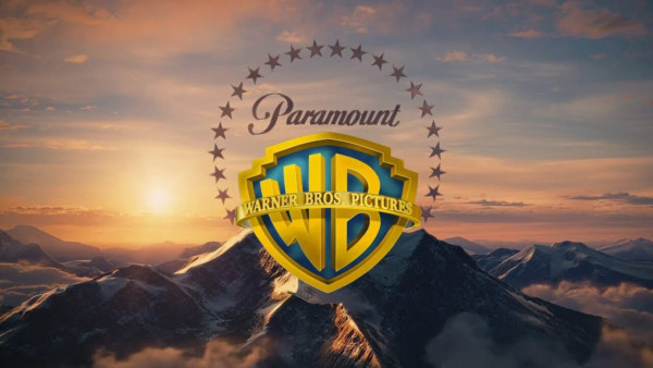 Η Paramount ανεβάζει την προσφορά της για την Warner Bros, αλλά οι μέτοχοι ζητούν περισσότερα