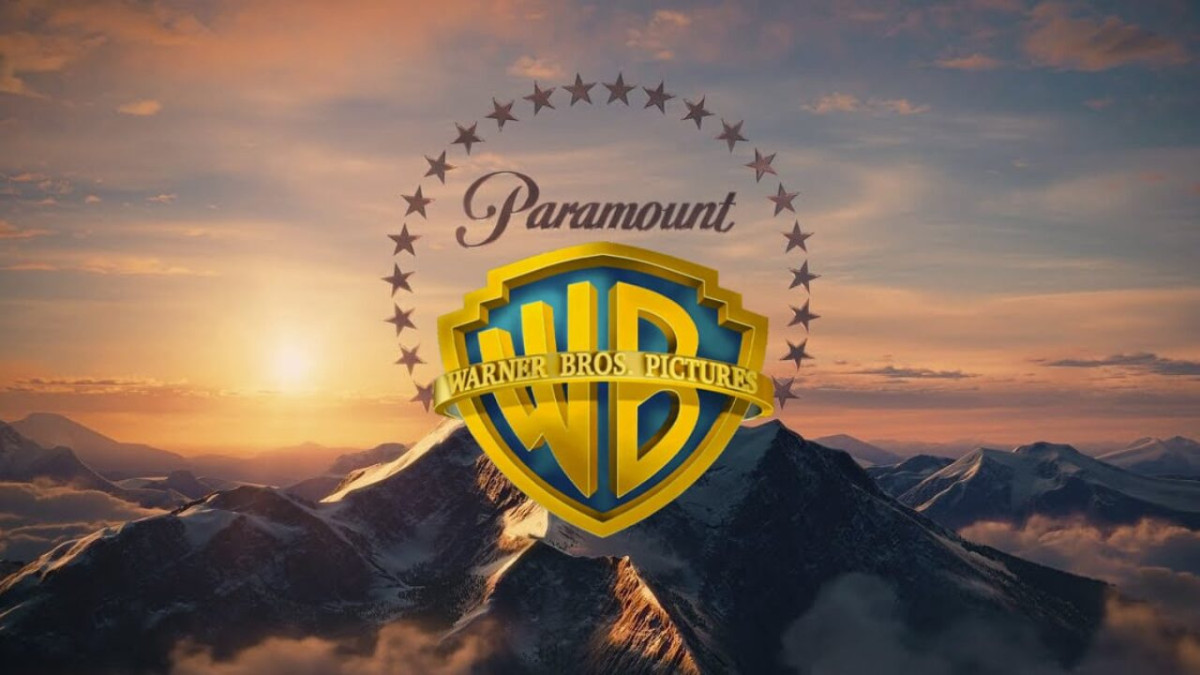 Η Paramount ανεβάζει την προσφορά της για την Warner Bros, αλλά οι μέτοχοι ζητούν περισσότερα