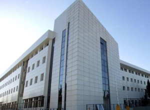 Τη Δευτέρα (22/9) αρχίζουν ξανά τα μαθήματα του Ψηφιακού Φροντιστηρίου