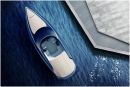 Aston Martin, το τέλειο σκάφος για διεθνείς play boy και… κατασκόπους