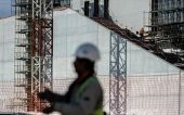 ΕΛΣΤΑΤ: Μείωση 0,3% του δείκτη τιμών υλικών κατασκευής νέων κτηρίων
