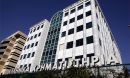 Κλειστό και σήμερα το Χρηματιστήριο Αθηνών