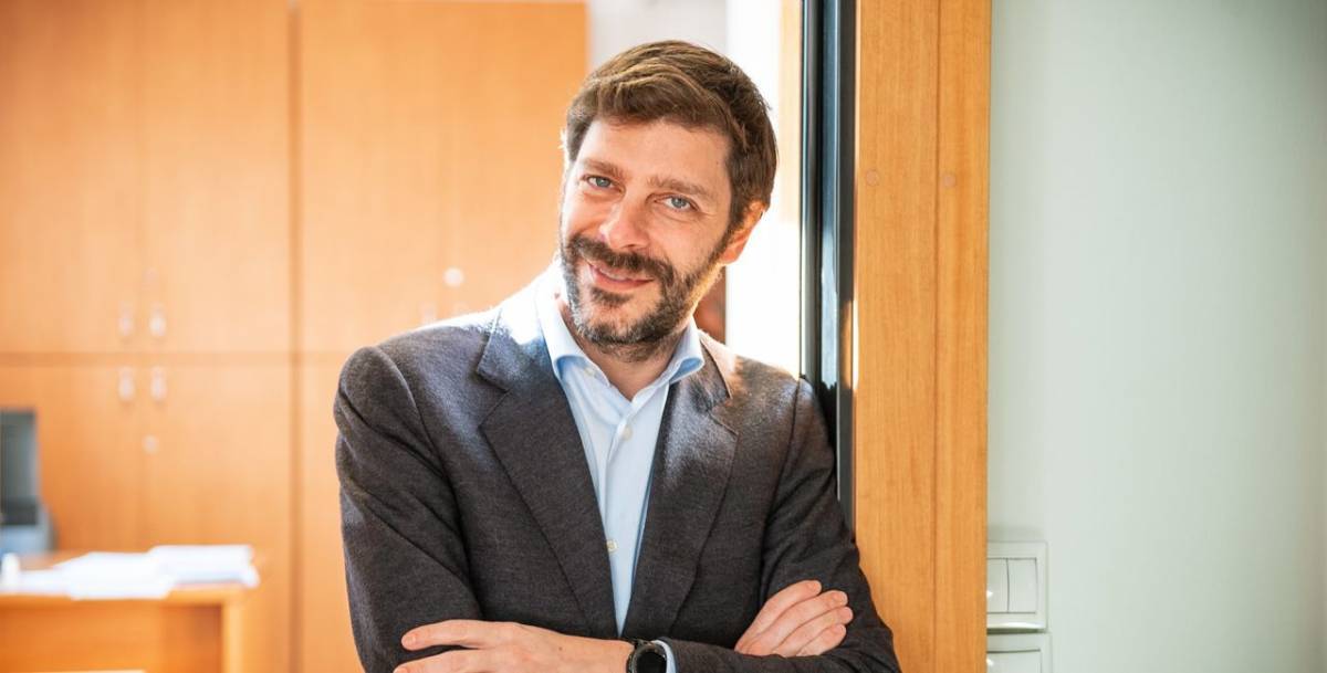Γιατρομανωλάκης: Απο πότε η επιβίωση του Ελληνισμού βασίζεται στη στέρηση δικαιωμάτων των πολιτών;