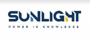 Sunlight: Αυξημένος κατά 68% ο τζίρος το α’ εξάμηνο 2021