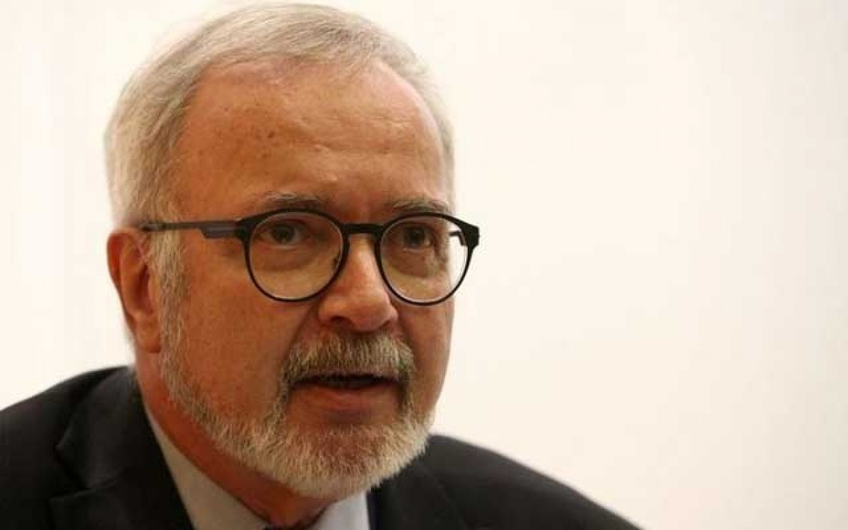 ΕΤΕπ: Σχέδιο τρισεκατομμυρίων ευρώ για την ανοικοδόμηση της Ουκρανίας