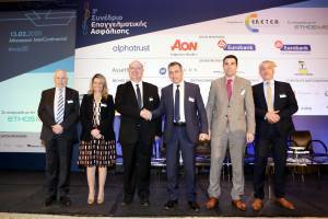 Ταμεία Επαγγελματικής Ασφάλισης: Η αξιόπιστη λύση για συμπληρωματική σύνταξη