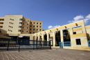 Υπουργείο Υποδομών: Η καλύτερη άμυνα είναι η επίθεση...