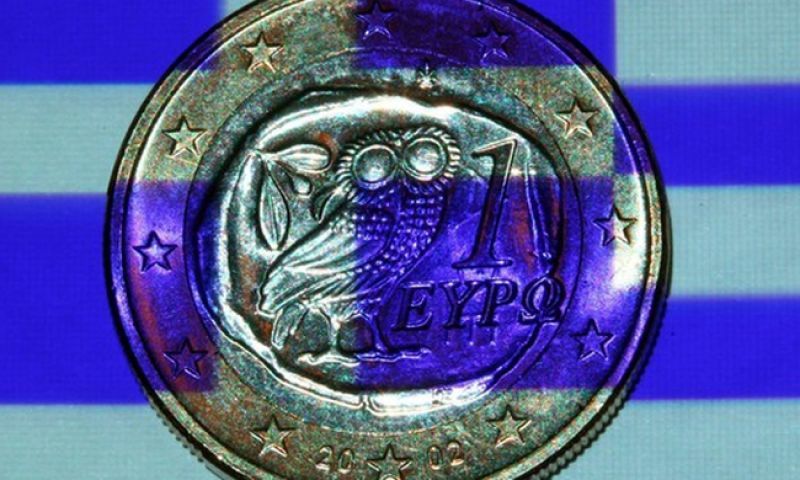 «Βόμβα» ΕΚΤ:Δεν ξέρουμε αν θα ανοίξουν τη Δευτέρα οι τράπεζες