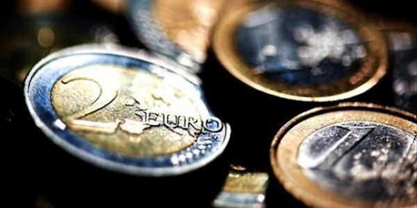 Αυξημένο κατά 511 εκ.ευρώ το έλλειμμα στο ισοζύγιο πληρωμών τον Ιανουάριο