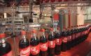 Πρωτοδικείο Θεσσαλονίκης: Απέρριψε αγωγή πρώην εργαζομένων κατά της Coca-cola 3Ε
