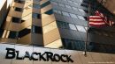 BlackRock: Πολλοί περισσότεροι κίνδυνοι παρά οφέλη από ένα Brexit