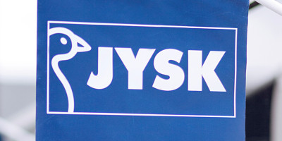 JYSK: Αγγίζει τα €100 εκατομμύρια ο τζίρος στην Ελλάδα