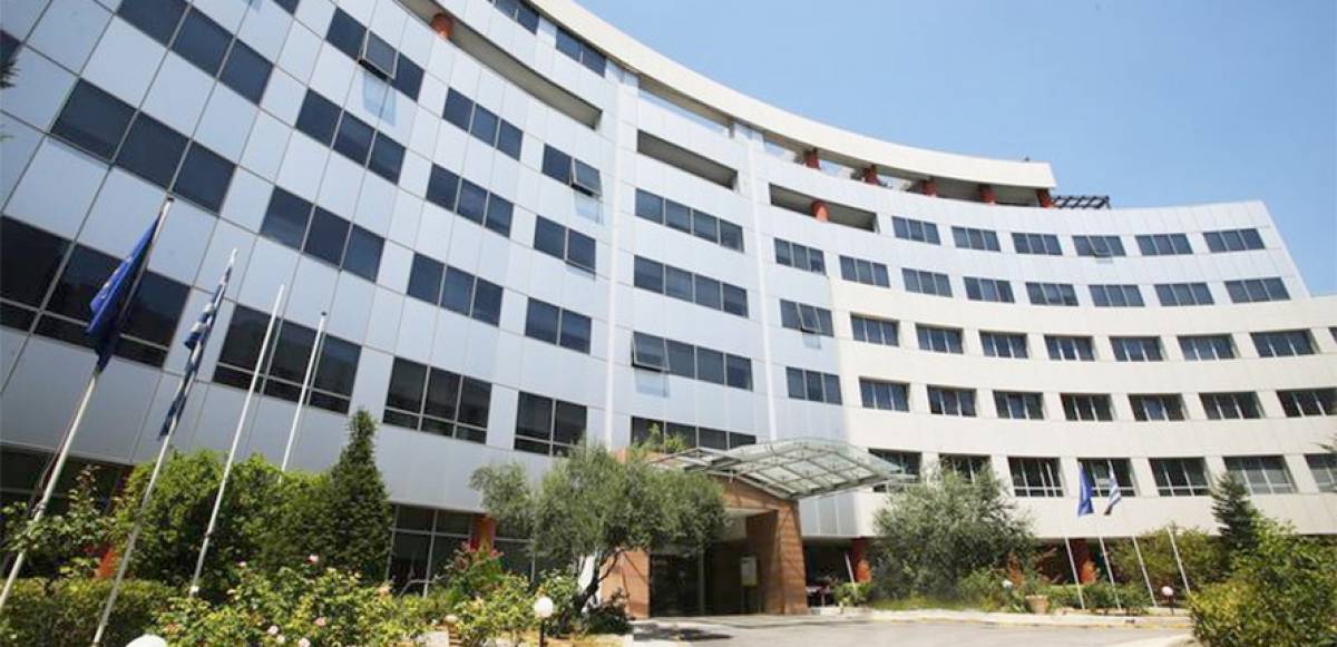 Στην τελική ευθεία η ενιαία ταυτοποίηση των πολιτών
