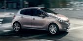 BMW, Mercedes-Benz &amp; VW: Άμεση ανάκληση 5 εκατ. ντίζελ αυτοκινήτων