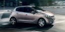 BMW, Mercedes-Benz &amp; VW: Άμεση ανάκληση 5 εκατ. ντίζελ αυτοκινήτων