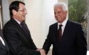 Κυπριακό: Άνοιγμα Αμμοχώστου Βαρώσια και αναγνώριση δικαιωμάτων στην ΑΟΖ τα κλειδιά στo ξεκίνημα συναντήσεων Ν. Αναστασιάδη και Ντερβίς Έρογλου