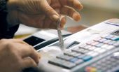 Τι επισημαίνει ο Σύνδεσμος Εισαγωγέων Κατασκευαστών Ταμειακών Μηχανών περί POS