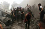Image on Reporter.gr