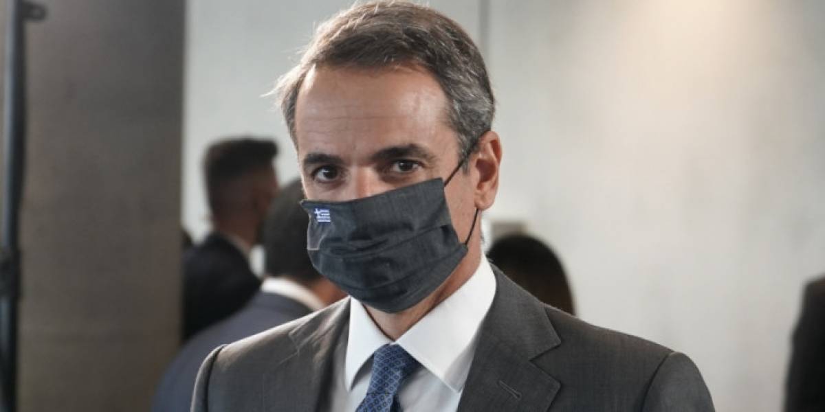 Επίσημο: Στις 12 το μεσημέρι ανακοινώνεται ο ανασχηματισμός της Κυβέρνησης