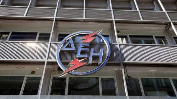 Το ράλι της ΔΕΗ και η επιδοκιμασία στο σχέδιο διάσωσης