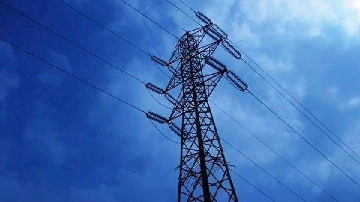 Το χρονοδιάγραμμα ΔΕΔΔΗΕ για την αποκατάσταση στη Χαλκιδική