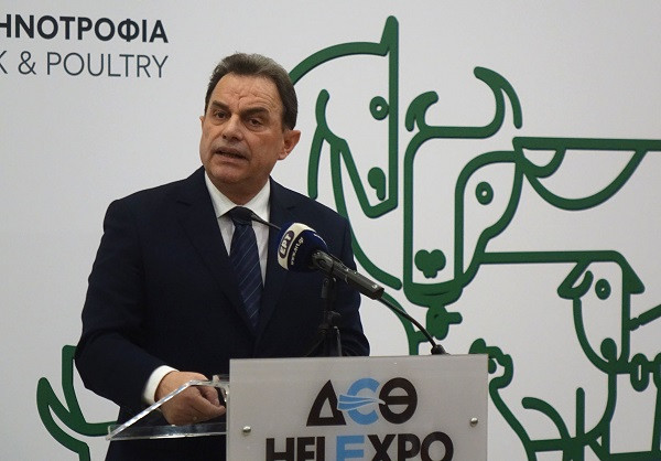 Διαχειριστικά σχέδια βόσκησης: Το Μάρτιο στον «αέρα» οι διαγωνισμοί
