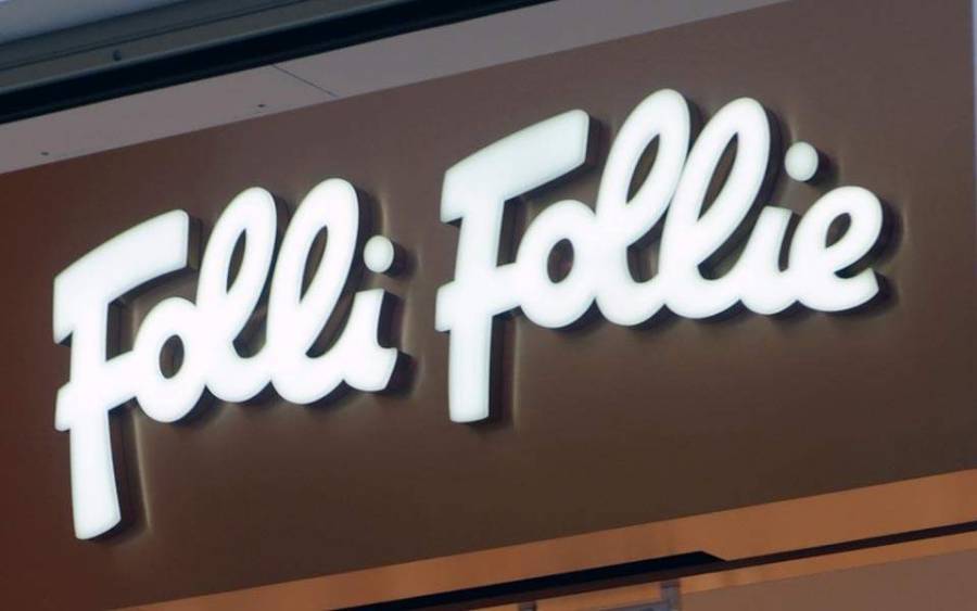 Folli Follie: Σφίγγει ο κλοιός από την Επιτροπή Κεφαλαιαγοράς