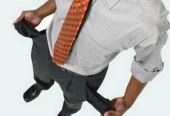 Αυξάνονται συνεχώς τα εκκαθαριστικά-«φωτιά» της τελευταίας στιγμής