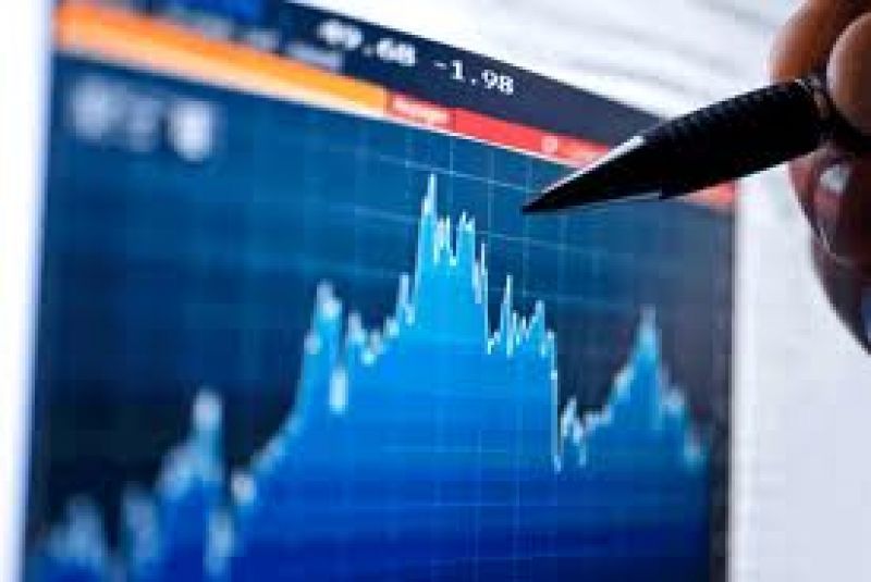 Bloomberg: Μείωση του κινδύνου χρεοκοπίας της Ελλάδας «φωτογραφίζουν» τα CDS
