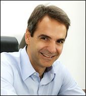 Σε στενό μαρκάρισμα δημόσιοι υπάλληλοι με εμβάσματα 100.000 ευρώ