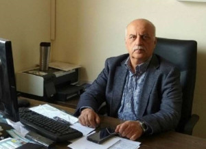 Τζανάκης: Περιμένουμε πάνω από 300 χιλιάδες κρούσματα γρίπης την εβδομάδα