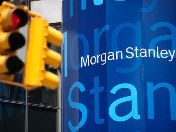 Morgan Stanley : 5-10 τράπεζες θα αποτύχουν στα stress tests - Στα 20-50 δισ. ευρώ το κεφαλαιακό έλλειμμα