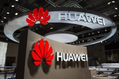Βρετανία: Εκτός των δικτύων 5G η Huawei