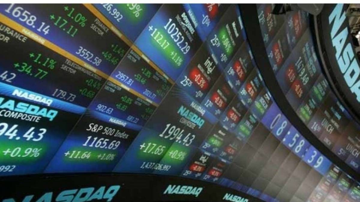 Αισιοδοξία στις ασιατικές αγορές-Μικρές απώλειες για πετρέλαιο